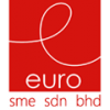 Euro SME